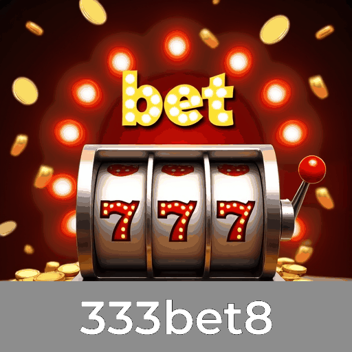 Cadastro na 333bet8