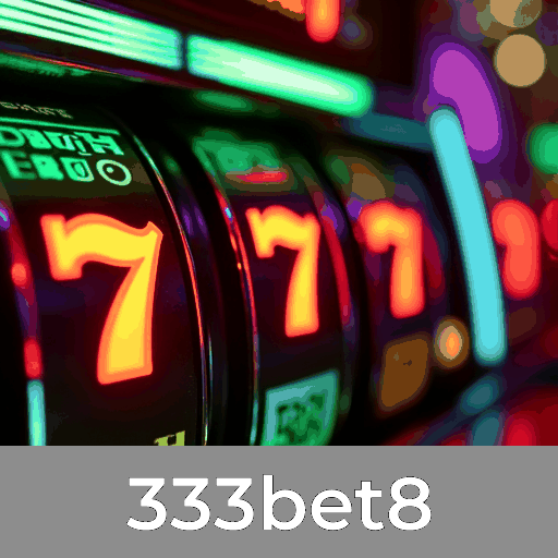 Cadastro na 333bet8