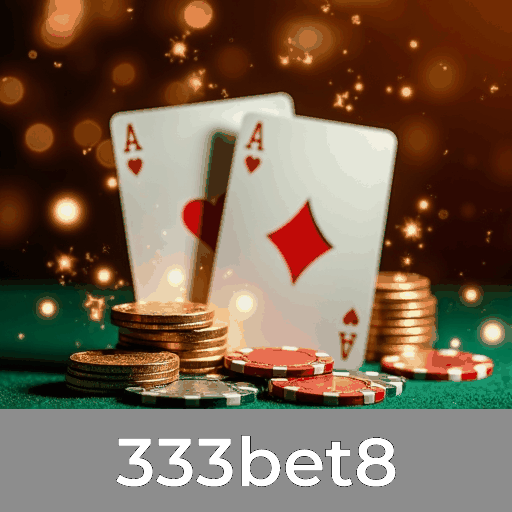 Jogos Crash no Cassino 333bet8
