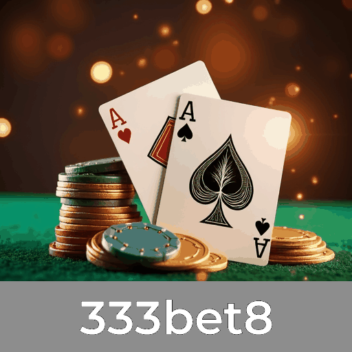 Cadastro na 333bet8