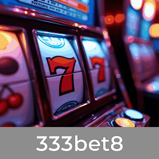 Promoções e Bônus no 333bet8